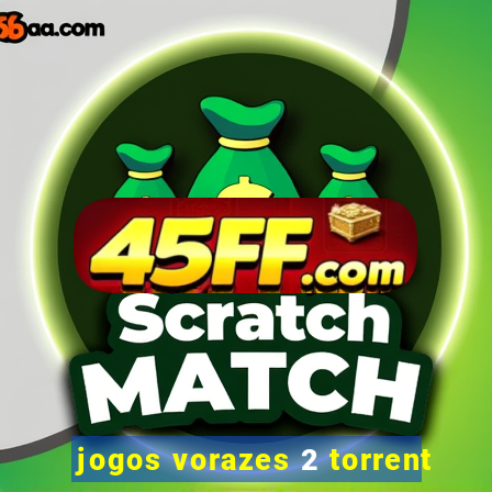 jogos vorazes 2 torrent